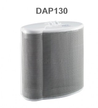 دستگاه-تصفیه-هوای-دلونگی (2)